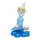 Hasbro Kraina lodu Frozen mini laleczka na łyżwach Elsa B9249 B9873 - zdjęcie nr 1