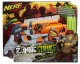 Hasbro Nerf Zombie Strike Hammershot A4325 - zdjęcie nr 2