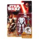 Hasbro Star Wars Figurka 10 cm Finn FN-2187 B3963 B6339 - zdjęcie nr 2