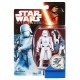 Hasbro Star Wars Figurka 10 cm Snowtrooper B3963 B4168 - zdjęcie nr 1