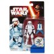 Hasbro Star Wars Figurka 10 cm Stormtrooper B3963 B4172 - zdjęcie nr 1