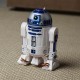 Hasbro STAR WARS Interaktywny Droid R2-D2 B7493 - zdjęcie nr 7