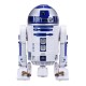 Hasbro STAR WARS Interaktywny Droid R2-D2 B7493 - zdjęcie nr 1