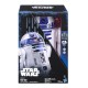 Hasbro STAR WARS Interaktywny Droid R2-D2 B7493 - zdjęcie nr 8
