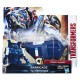 Hasbro Transformers MV5 Onestep Barricade C0884 C1313 - zdjęcie nr 1