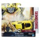Hasbro Transformers MV5 Onestep Bumblebee C0884 C1311 - zdjęcie nr 1