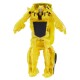 Hasbro Transformers MV5 Onestep Bumblebee C0884 C1311 - zdjęcie nr 3