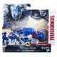 Hasbro Transformers MV5 Onestep Optimus Prime C0884 C1312 - zdjęcie nr 1
