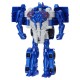 Hasbro Transformers MV5 Onestep Optimus Prime C0884 C1312 - zdjęcie nr 3
