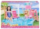 Mattel Barbie Basen dla Lalek DGW22 - zdjęcie nr 4