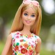 Mattel Barbie Look Park Pretty DVP54 DVP55 - zdjęcie nr 3