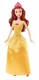 Mattel Disney Błyszcząca Księżniczka Bella + Teatrzyk CJY85 BBM23 - zdjęcie nr 1
