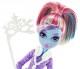 Mattel Monster High  Bal maskowy Abbey Bominable DPX09 DPX10 - zdjęcie nr 4