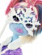 Mattel Monster High  Bal maskowy Abbey Bominable DPX09 DPX10 - zdjęcie nr 3
