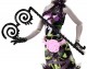 Mattel Monster High Bal maskowy Moanica D'Kay DPX09 DPX12 - zdjęcie nr 4