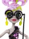 Mattel Monster High Bal maskowy Moanica D'Kay DPX09 DPX12 - zdjęcie nr 2