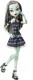 Mattel Monster High Lalka 45 cm DMY03 DMY06 - zdjęcie nr 3