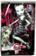 Mattel Monster High Lalka 45 cm DMY03 DMY06 - zdjęcie nr 4