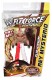 Mattel WWE Flexforce Świecąca Figurka Rey Mysterio W6804 W6806 - zdjęcie nr 2