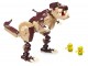 Mega Bloks Minionki Dinozaur Dino ride CPC51 - zdjęcie nr 3