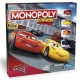 Hasbro Gra Monopoly Junior Auta 3 C1343 - zdjęcie nr 1