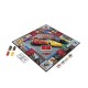 Hasbro Gra Monopoly Junior Auta 3 C1343 - zdjęcie nr 2