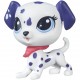 Hasbro Littlest Pet Shop figurka Dasher Spotson A9191 B7639 - zdjęcie nr 1