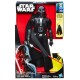 Hasbro Star Wars Figurka Elektroniczna Darth Vader B7077 B7284 - zdjęcie nr 3