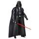 Hasbro Star Wars Figurka Elektroniczna Darth Vader B7077 B7284 - zdjęcie nr 1