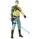 Hasbro Star Wars Figurka Elektroniczna Kanan Jarrus B7077 B7285 - zdjęcie nr 1