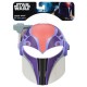 Hasbro Star Wars Maska Sabine Wren B3223 B7248 - zdjęcie nr 2