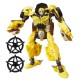 Hasbro Transformers MV5 Deluxe Bumblebee C0887 C1320 - zdjęcie nr 1