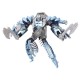 Hasbro Transformers MV5 Deluxe Dinobot Slash C0887 C1323 - zdjęcie nr 2