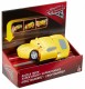 Mattel Cars 3 Auta z kraksą Cruz Ramirez DYW10 DYW40 - zdjęcie nr 1