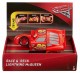 Mattel Cars 3 Auta z kraksą Zygzak McQueen DYW10 DYW39 - zdjęcie nr 1