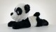 Tm Toys Snuggiez Panda Dotty DKH8223 - zdjęcie nr 2
