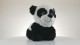 Tm Toys Snuggiez Panda Dotty DKH8223 - zdjęcie nr 3