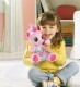Hasbro My Little Pony Kucyk Interaktywny Pinkie Pie RUS 29208 - zdjęcie nr 3