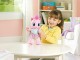 Hasbro My Little Pony Kucyk Interaktywny Pinkie Pie RUS 29208 - zdjęcie nr 2