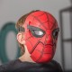Hasbro Spiderman Ruchoma Maska B9695 - zdjęcie nr 4