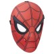 Hasbro Spiderman Ruchoma Maska B9695 - zdjęcie nr 1