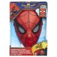 Hasbro Spiderman Ruchoma Maska B9695 - zdjęcie nr 5