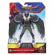Hasbro Spiderman Web City Figurka Deluxe 15 cm Vulture B9765 C0421 - zdjęcie nr 2