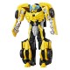 Hasbro Transformers MV5 Turbo Changer Bumblebee C0886 C1319 - zdjęcie nr 2