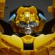 Hasbro Transformers MV5 Turbo Changer Bumblebee C0886 C1319 - zdjęcie nr 4