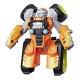 Hasbro Transformers Playskool Heroes Rescue Bots Figurka Brushfire A7024 C0267 - zdjęcie nr 2