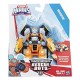 Hasbro Transformers Playskool Heroes Rescue Bots Figurka Brushfire A7024 C0267 - zdjęcie nr 1