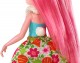Mattel Enchantimals Lalka + Zwierzątko Bree Bunny DVH87 DVH88 - zdjęcie nr 4