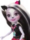 Mattel Enchantimals Lalka + Zwierzątko Sage Skunk DVH87 DYC75 - zdjęcie nr 4