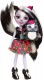 Mattel Enchantimals Lalka + Zwierzątko Sage Skunk DVH87 DYC75 - zdjęcie nr 2